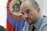“La reintegración de las Farc no será una imposición del gobierno”: director ACR