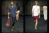 Nominados de Plataforma K a los Premios Cromos de la Moda 2013