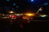 Aterriza de emergencia avión de Viva Colombia en El Dorado