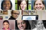 Las promesas de la ciencia en 2015
