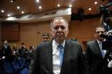 Colombia no puede guardar silencio ante Nicaragua