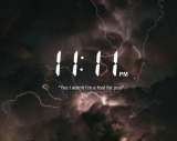 Hora espejo 11:11. Este es su poderoso significado espiritual