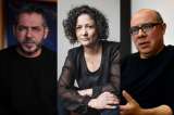 Villa de Letras: el evento que reunirá en Boyacá a exponentes de la literatura colombiana
