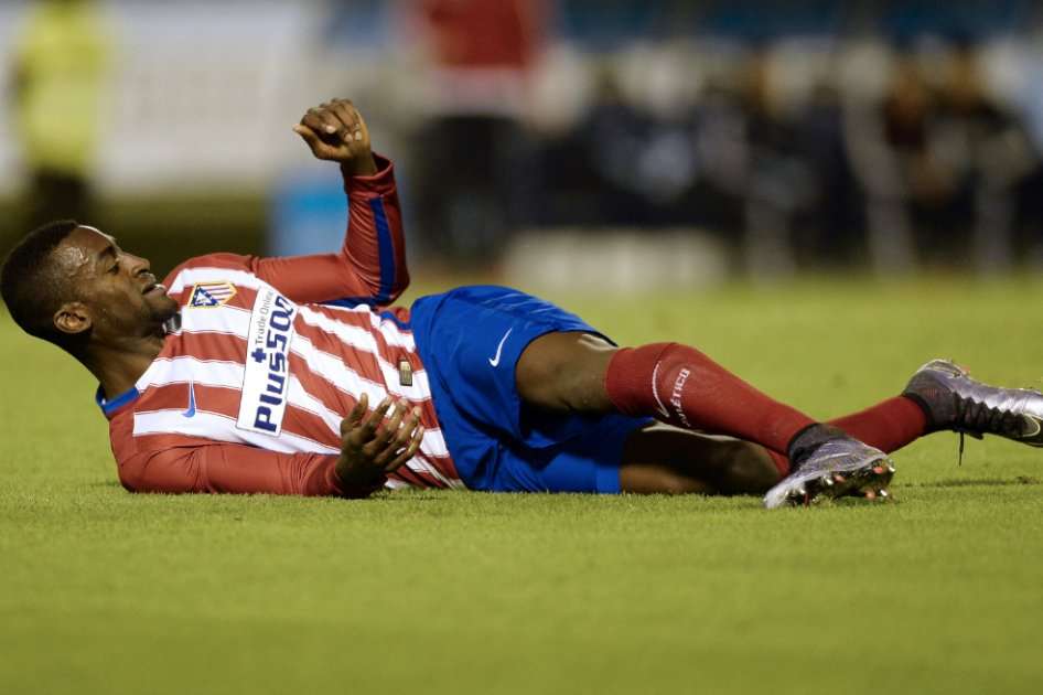 AFP / AFP