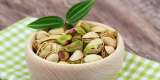 ¿Para qué sirven los pistachos? Beneficios, propiedades y de qué planta viene