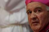 "Ideología de género" no estaba dentro de los acuerdos de paz: Conferencia Episcopal