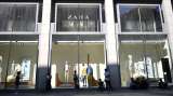 Zara debe retirar dos fotos de modelos demasiado delgadas: Reino Unido