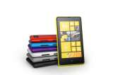 Windows Phone crece vigorosamente