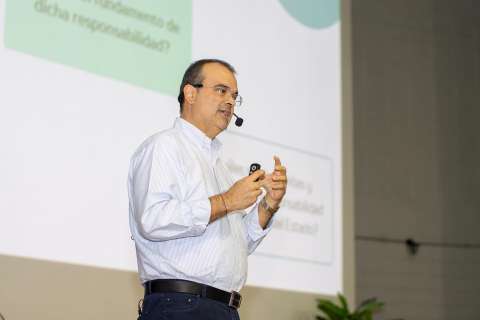 Seguirá condenado abogado acosador de mujeres en Santander: Marlon Farick Rincón