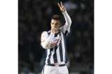 Edwin Cardona seguirá en Monterrey