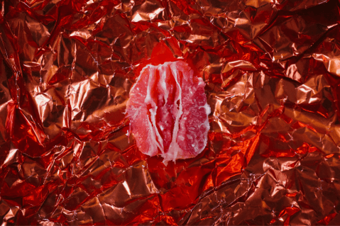 ¿Es malo tener relaciones sexuales durante la menstruación?