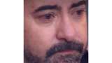 ¿Por qué Iván Marín lloró en ‘MasterChef’? “No fue por un flan”. Comediante se sinceró