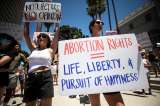 Trump y los derechos reproductivos. ¿Qué preparan las organizaciones?