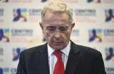 “6.402 motivos para celebrar”: Gustavo Bolívar sobre llamado a juicio de Uribe