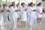 El coronavirus tiene mayor impacto en la vida de las mujeres, dicen investigadoras