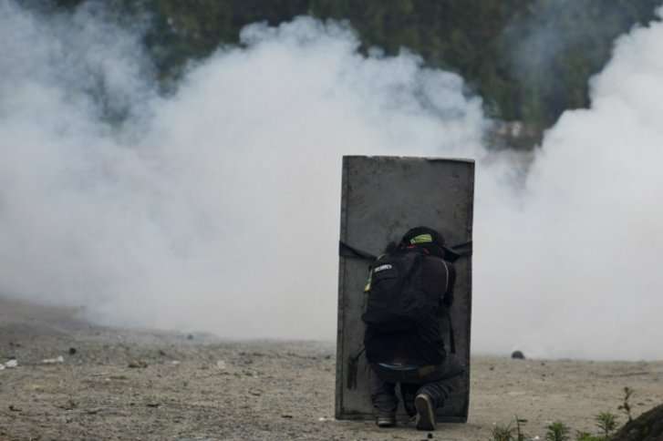 AFP