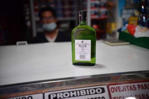 Habrá ley seca en Cartagena por elección de consejos de juventud
