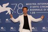 Rodrigo Santoro: “El trabajo en 7 Prisioneros me causó mucho dolor”