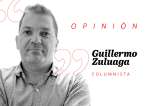 La rentabilidad del odio