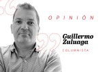 Los retos del “progresismo” en Colombia