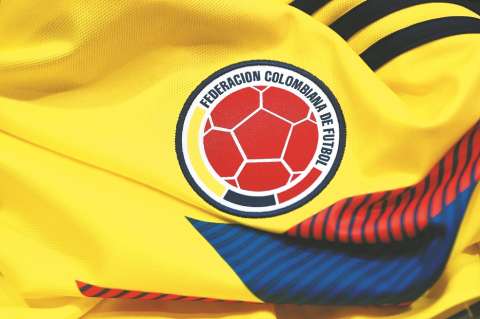 Vuelve la selección que nos une