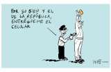 Justificación patriótica