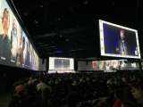 Comic-Con de San Diego 2022: ¿cómo fue la presentación de “Los anillos de poder”?