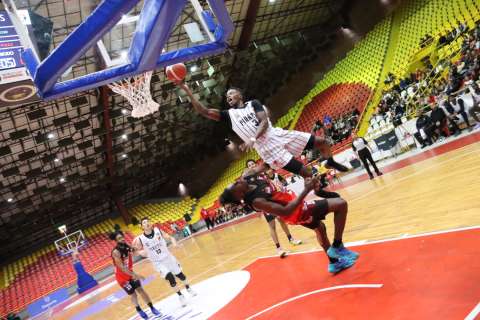 Liga Señal Colombia de Baloncesto 2026: equipos, formato y fechas confirmadas