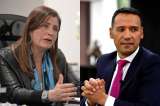 Defensoría dice que seis menores murieron en bombardeo contra las disidencias en Guaviare