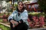 Entrevista con Mariana Mesa: “Mil veces decía que el tenis me lo había quitado todo”