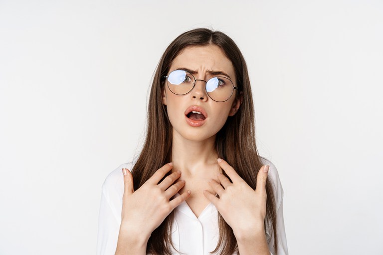 Signo Escorpio: datos curiosos de este signo y su suerte según el horóscopo
