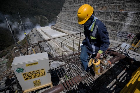 El nuevo aliado de EPM que favorecerá la sostenibilidad del sistema eléctrico