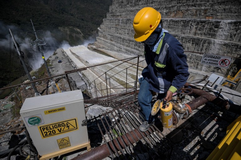 El nuevo aliado de EPM que favorecerá la sostenibilidad del sistema eléctrico
