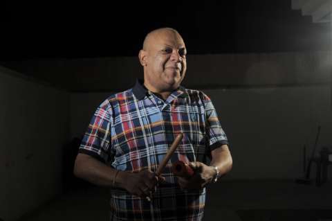 “El Joe: la leyenda” que se convirtió en novela jurídica