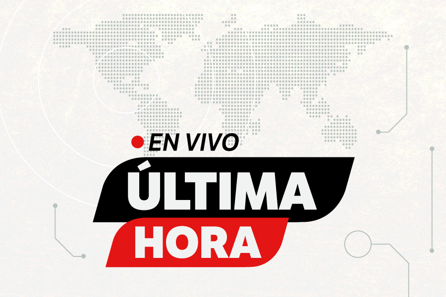 Última hora1