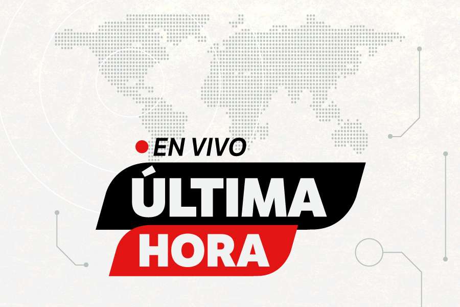 Última hora1