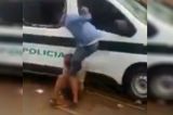Justicia por mano propia en tiempos de redes sociales