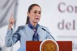 “Eres dura”: cómo Claudia Sheinbaum se ganó los elogios de Donald Trump
