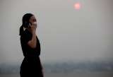 Así impacta el cambio climático a mujeres y personas LGBTIQ+