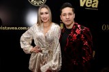 Nanis Ochoa y Juan Pablo Navarrete terminaron su relación: “Me duele mi hija”