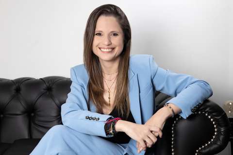 Las claves de Diana Wiest para lograr una transformación en la banca