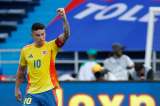 Colombia, contra las cuerdas: a ganar o a sufrir rumbo al Mundial de 2026