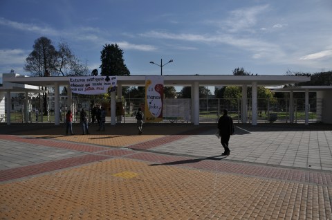 Periodismo científico será el nuevo programa que ofrecerá la Universidad Nacional