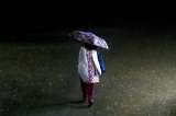 Una guía mundial para menstruar tranquilas
