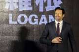 Hugh Jackman: "Wolverine es parte de quien soy"
