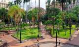 Cierres viales en Cali por la COP16: hasta cuándo van, vías y rutas alternas