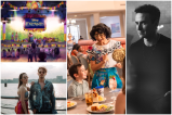 Colombia en Disney World: llegan noticias llenas de “Encanto” y ritmo colombiano
