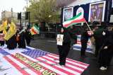 ¿Amenazó Irán con atacar California?: esto es lo que señala un memorando del FBI
