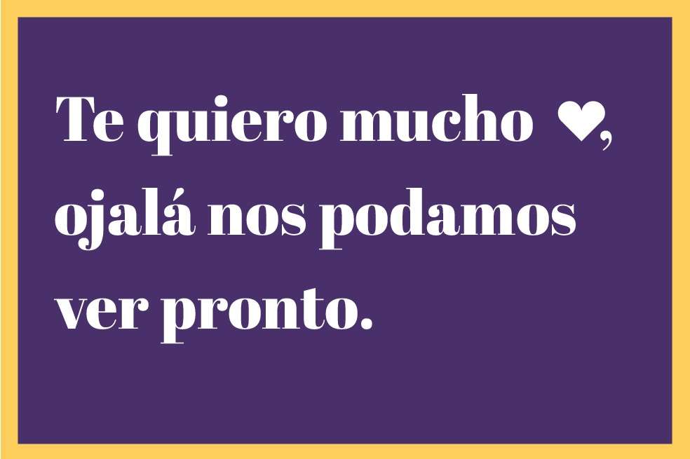 Ejemplo