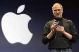 A 15 años de la muerte de Steve Jobs: el club donde nació Apple, según su biografía